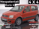fiat-panda-1-2-4x4-neopatentati-euro-4
