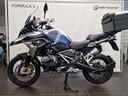 bmw-motorrad-r-1250-gs