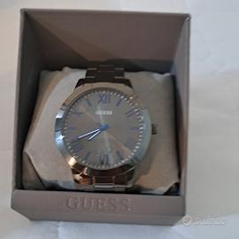 orologio guess