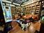 Immagine 20