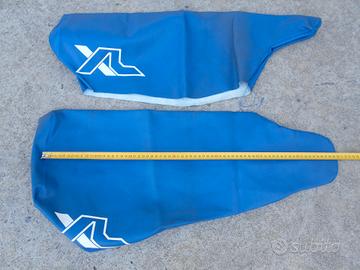 copertina sella honda XL