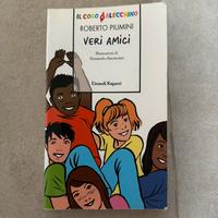 Veri amici
