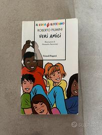 Veri amici