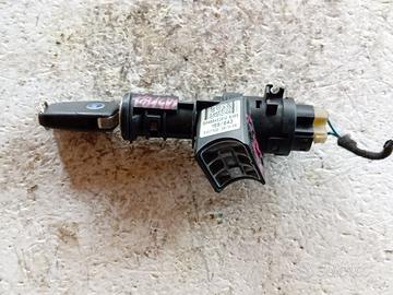 BLOCCASTERZO FIAT Panda 2Â° Serie 188A8000 (03>10)