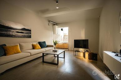 CASA DI CORTE A CANELLI