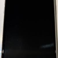 I-phone 11 Pro
