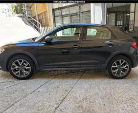 Audi A1 Citycarver 35 TFSi - PROMO AGOSTO