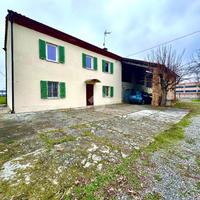 CASA INDIPENDENTE A TORTONA