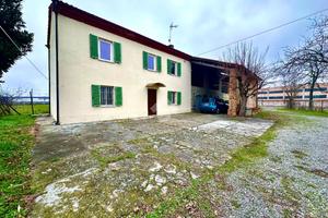 CASA INDIPENDENTE A TORTONA