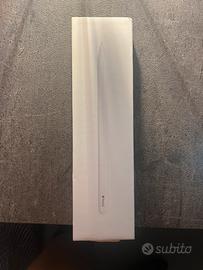Apple Pencil USB (c)