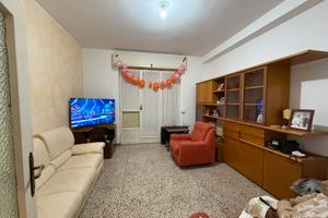 Apartamento 3 locale