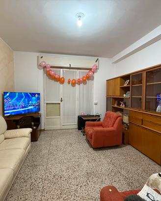 Apartamento 3 locale