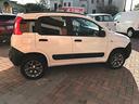 fiat-panda-1-3-mjt-80-cv-s-s-4x4