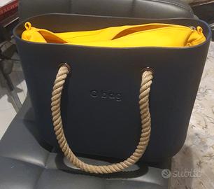 Borsa