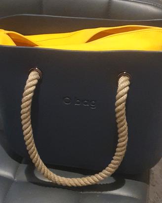 Borsa