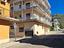 Immagine 29