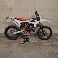 Beta rr 50 2021