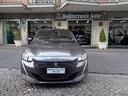 peugeot-208-bluehdi-100-stop-start-5-porte-gt
