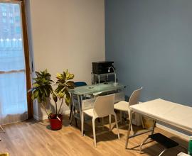 Studio a Professionisti Sanitari