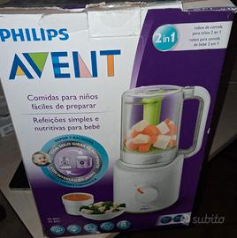 Philips Avent