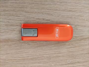 chiavetta internet usb Huawei e1800 