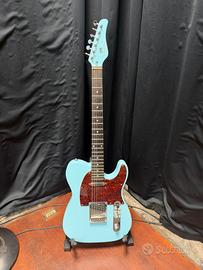 Strumenti musicali