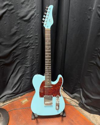 Strumenti musicali
