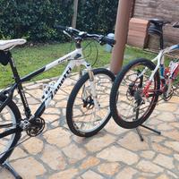  MTB 26 pollici 