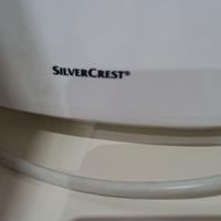 Macchina per il pane