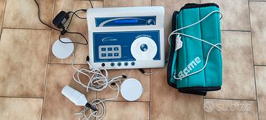 Magnetoterapia professionale Magnetoclinic