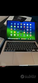 Uno nuvo mac book air m2