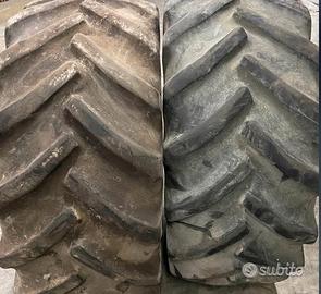 600/65/28 goodyear usate