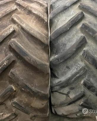 600/65/28 goodyear usate