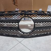 Mercedes Classe A W176 Griglia anteriore originale