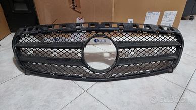 Mercedes Classe A W176 Griglia anteriore originale
