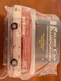 Lotus team   rec hms hethel 1967 Centauria 1:43