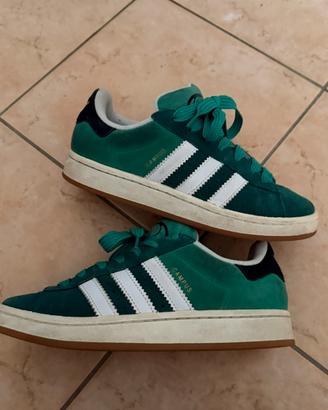 Adidas Campus da donna