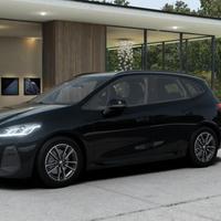 BMW Serie 2 218i Active Tourer Msport auto