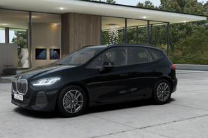 BMW Serie 2 218i Active Tourer Msport auto