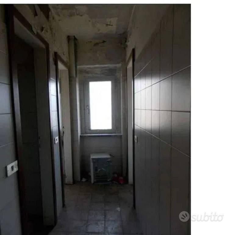 Immobile in asta di 1350 m² a Lodi Vecchio - Vista 5