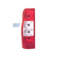 FANALE SINISTRO FORD TRANSIT 06-