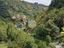 Immagine 11