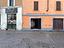 Immagine 11