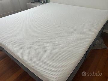 MATERASSO "EMMA"