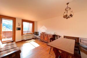 2 LOCALI A SESTRIERE