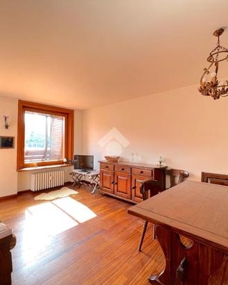 2 LOCALI A SESTRIERE