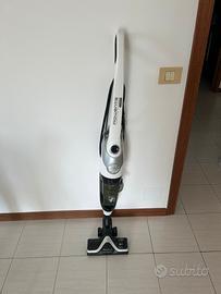 Scopa Elettrica Rowenta