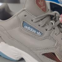 Scarpe Adidas NUOVE! n36