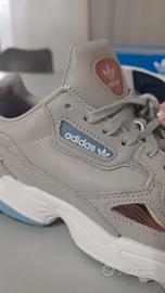 Scarpe Adidas NUOVE! n36