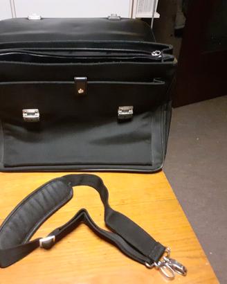 Borsa ufficio